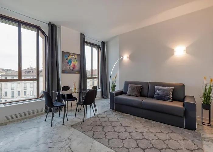 Royal Suites - Duomo Santo Stefano